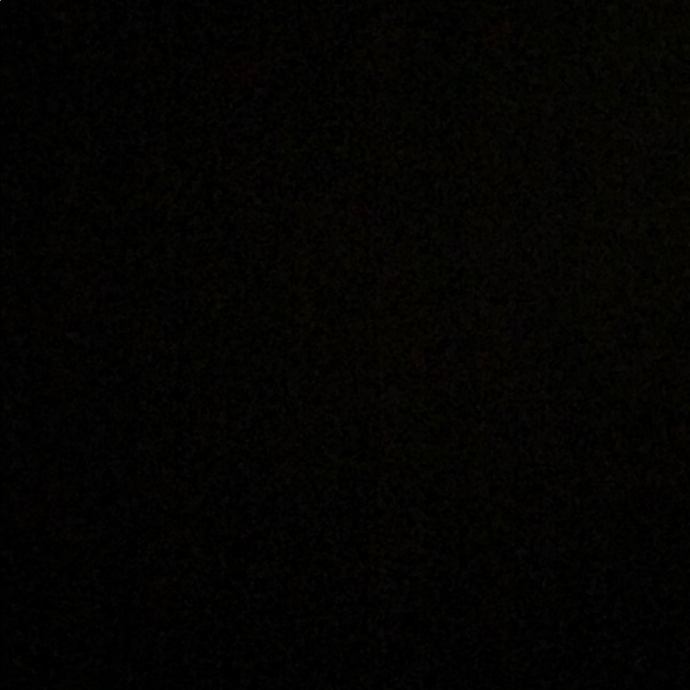 Meet your Posher, Audrey